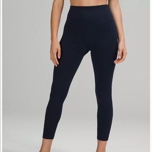 Lululemon Align Legging
